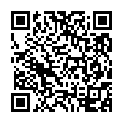 공지사항 페이지 바로가기 주소(https://business.jangseong.go.kr/q/ezIyNXw1NTA2fHNob3d8cGFnZT0yNH0=&e=M&s=3), QRCODE