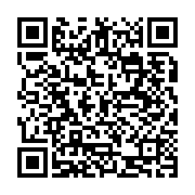 공지사항 페이지 바로가기 주소(https://business.jangseong.go.kr/q/ezIyNXw1NTA2fHNob3d8cGFnZT0yNn0=&e=M&s=3), QRCODE
