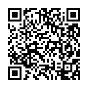 공지사항 페이지 바로가기 주소(https://business.jangseong.go.kr/q/ezIyNXw1NTA2fHNob3d8cGFnZT0yOX0=&e=M&s=3), QRCODE