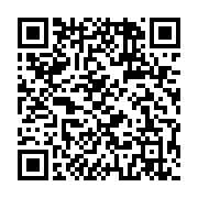 공지사항 페이지 바로가기 주소(https://business.jangseong.go.kr/q/ezIyNXw1NTA2fHNob3d8cGFnZT0zM30=&e=M&s=3), QRCODE