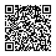 공지사항 페이지 바로가기 주소(https://business.jangseong.go.kr/q/ezIyNXw1NTA2fHNob3d8cGFnZT0zMX0=&e=M&s=3), QRCODE