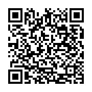 공지사항 페이지 바로가기 주소(https://business.jangseong.go.kr/q/ezIyNXw1NTA2fHNob3d8cGFnZT0zNH0=&e=M&s=3), QRCODE
