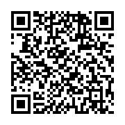 공지사항 페이지 바로가기 주소(https://business.jangseong.go.kr/q/ezIyNXw1NTA2fHNob3d8cGFnZT0zNn0=&e=M&s=3), QRCODE