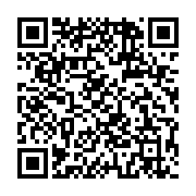 공지사항 페이지 바로가기 주소(https://business.jangseong.go.kr/q/ezIyNXw1NTA2fHNob3d8cGFnZT0zOH0=&e=M&s=3), QRCODE