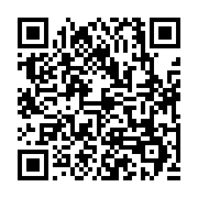 공지사항 페이지 바로가기 주소(https://business.jangseong.go.kr/q/ezIyNXw1NTA3fHNob3d8cGFnZT00MX0=&e=M&s=3), QRCODE