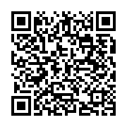 공지사항 페이지 바로가기 주소(https://business.jangseong.go.kr/q/ezIyNXw1NTA3fHNob3d8cGFnZT00Nn0=&e=M&s=3), QRCODE
