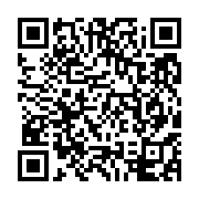 공지사항 페이지 바로가기 주소(https://business.jangseong.go.kr/q/ezIyNXw1NTA3fHNob3d8cGFnZT0yM30=&e=M&s=3), QRCODE