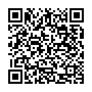 공지사항 페이지 바로가기 주소(https://business.jangseong.go.kr/q/ezIyNXw1NTA3fHNob3d8cGFnZT0yNH0=&e=M&s=3), QRCODE