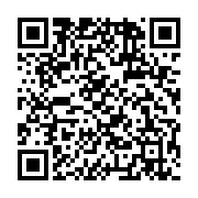 공지사항 페이지 바로가기 주소(https://business.jangseong.go.kr/q/ezIyNXw1NTA3fHNob3d8cGFnZT0yNn0=&e=M&s=3), QRCODE