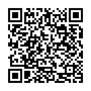 공지사항 페이지 바로가기 주소(https://business.jangseong.go.kr/q/ezIyNXw1NTA3fHNob3d8cGFnZT0yOH0=&e=M&s=3), QRCODE