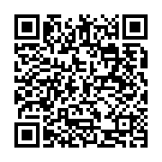 공지사항 페이지 바로가기 주소(https://business.jangseong.go.kr/q/ezIyNXw1NTA3fHNob3d8cGFnZT0yOX0=&e=M&s=3), QRCODE