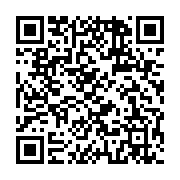 공지사항 페이지 바로가기 주소(https://business.jangseong.go.kr/q/ezIyNXw1NTA3fHNob3d8cGFnZT0zM30=&e=M&s=3), QRCODE