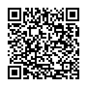 공지사항 페이지 바로가기 주소(https://business.jangseong.go.kr/q/ezIyNXw1NTA3fHNob3d8cGFnZT0zMH0=&e=M&s=3), QRCODE