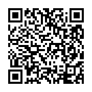 공지사항 페이지 바로가기 주소(https://business.jangseong.go.kr/q/ezIyNXw1NTA3fHNob3d8cGFnZT0zMX0=&e=M&s=3), QRCODE