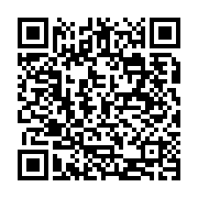 공지사항 페이지 바로가기 주소(https://business.jangseong.go.kr/q/ezIyNXw1NTA3fHNob3d8cGFnZT0zNH0=&e=M&s=3), QRCODE