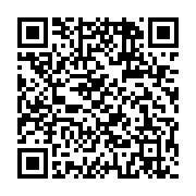 공지사항 페이지 바로가기 주소(https://business.jangseong.go.kr/q/ezIyNXw1NTA3fHNob3d8cGFnZT0zNn0=&e=M&s=3), QRCODE
