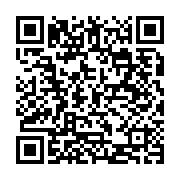공지사항 페이지 바로가기 주소(https://business.jangseong.go.kr/q/ezIyNXw1NTA3fHNob3d8cGFnZT0zOH0=&e=M&s=3), QRCODE