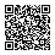 공지사항 페이지 바로가기 주소(https://business.jangseong.go.kr/q/ezIyNXw1NTA5fHNob3d8cGFnZT00M30=&e=M&s=3), QRCODE