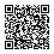 공지사항 페이지 바로가기 주소(https://business.jangseong.go.kr/q/ezIyNXw1NTA5fHNob3d8cGFnZT00MX0=&e=M&s=3), QRCODE
