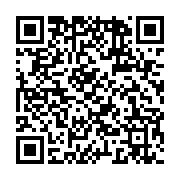 공지사항 페이지 바로가기 주소(https://business.jangseong.go.kr/q/ezIyNXw1NTA5fHNob3d8cGFnZT00Nn0=&e=M&s=3), QRCODE