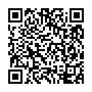 공지사항 페이지 바로가기 주소(https://business.jangseong.go.kr/q/ezIyNXw1NTA5fHNob3d8cGFnZT0yM30=&e=M&s=3), QRCODE