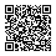 공지사항 페이지 바로가기 주소(https://business.jangseong.go.kr/q/ezIyNXw1NTA5fHNob3d8cGFnZT0yNH0=&e=M&s=3), QRCODE