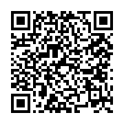 공지사항 페이지 바로가기 주소(https://business.jangseong.go.kr/q/ezIyNXw1NTA5fHNob3d8cGFnZT0yNn0=&e=M&s=3), QRCODE