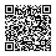 공지사항 페이지 바로가기 주소(https://business.jangseong.go.kr/q/ezIyNXw1NTA5fHNob3d8cGFnZT0yOH0=&e=M&s=3), QRCODE