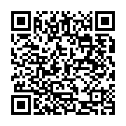 공지사항 페이지 바로가기 주소(https://business.jangseong.go.kr/q/ezIyNXw1NTA5fHNob3d8cGFnZT0yOX0=&e=M&s=3), QRCODE