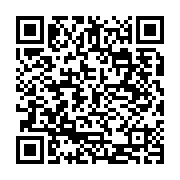 공지사항 페이지 바로가기 주소(https://business.jangseong.go.kr/q/ezIyNXw1NTA5fHNob3d8cGFnZT0zM30=&e=M&s=3), QRCODE