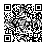 공지사항 페이지 바로가기 주소(https://business.jangseong.go.kr/q/ezIyNXw1NTA5fHNob3d8cGFnZT0zMH0=&e=M&s=3), QRCODE