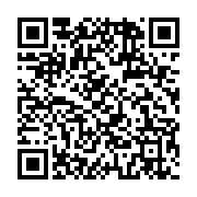 공지사항 페이지 바로가기 주소(https://business.jangseong.go.kr/q/ezIyNXw1NTA5fHNob3d8cGFnZT0zNX0=&e=M&s=3), QRCODE