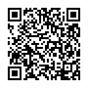 공지사항 페이지 바로가기 주소(https://business.jangseong.go.kr/q/ezIyNXw1NTA5fHNob3d8cGFnZT0zOH0=&e=M&s=3), QRCODE