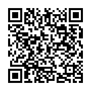 공지사항 페이지 바로가기 주소(https://business.jangseong.go.kr/q/ezIyNXw1NTAwfHNob3d8cGFnZT00MX0=&e=M&s=3), QRCODE