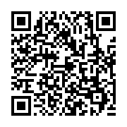 공지사항 페이지 바로가기 주소(https://business.jangseong.go.kr/q/ezIyNXw1NTAwfHNob3d8cGFnZT00Nn0=&e=M&s=3), QRCODE