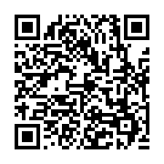 공지사항 페이지 바로가기 주소(https://business.jangseong.go.kr/q/ezIyNXw1NTAwfHNob3d8cGFnZT0yM30=&e=M&s=3), QRCODE