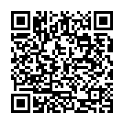 공지사항 페이지 바로가기 주소(https://business.jangseong.go.kr/q/ezIyNXw1NTAwfHNob3d8cGFnZT0yNn0=&e=M&s=3), QRCODE