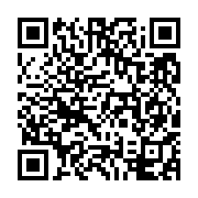 공지사항 페이지 바로가기 주소(https://business.jangseong.go.kr/q/ezIyNXw1NTAwfHNob3d8cGFnZT0yOH0=&e=M&s=3), QRCODE