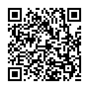 공지사항 페이지 바로가기 주소(https://business.jangseong.go.kr/q/ezIyNXw1NTAwfHNob3d8cGFnZT0zM30=&e=M&s=3), QRCODE