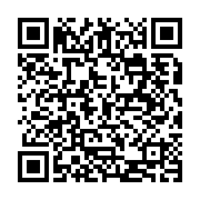 공지사항 페이지 바로가기 주소(https://business.jangseong.go.kr/q/ezIyNXw1NTAwfHNob3d8cGFnZT0zNH0=&e=M&s=3), QRCODE