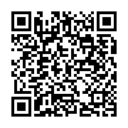 공지사항 페이지 바로가기 주소(https://business.jangseong.go.kr/q/ezIyNXw1NTAxfHNob3d8cGFnZT00MX0=&e=M&s=3), QRCODE
