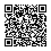 공지사항 페이지 바로가기 주소(https://business.jangseong.go.kr/q/ezIyNXw1NTAxfHNob3d8cGFnZT00Mn0=&e=M&s=3), QRCODE