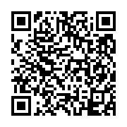공지사항 페이지 바로가기 주소(https://business.jangseong.go.kr/q/ezIyNXw1NTAxfHNob3d8cGFnZT00NH0=&e=M&s=3), QRCODE