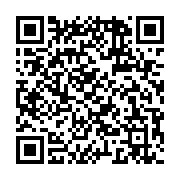 공지사항 페이지 바로가기 주소(https://business.jangseong.go.kr/q/ezIyNXw1NTAxfHNob3d8cGFnZT00Nn0=&e=M&s=3), QRCODE