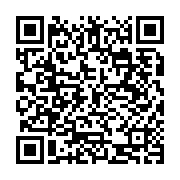공지사항 페이지 바로가기 주소(https://business.jangseong.go.kr/q/ezIyNXw1NTAxfHNob3d8cGFnZT0yM30=&e=M&s=3), QRCODE