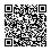 공지사항 페이지 바로가기 주소(https://business.jangseong.go.kr/q/ezIyNXw1NTAxfHNob3d8cGFnZT0yNn0=&e=M&s=3), QRCODE