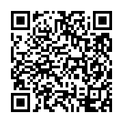공지사항 페이지 바로가기 주소(https://business.jangseong.go.kr/q/ezIyNXw1NTAxfHNob3d8cGFnZT0yOH0=&e=M&s=3), QRCODE