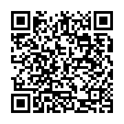 공지사항 페이지 바로가기 주소(https://business.jangseong.go.kr/q/ezIyNXw1NTAxfHNob3d8cGFnZT0yOX0=&e=M&s=3), QRCODE