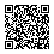 공지사항 페이지 바로가기 주소(https://business.jangseong.go.kr/q/ezIyNXw1NTAxfHNob3d8cGFnZT0zM30=&e=M&s=3), QRCODE