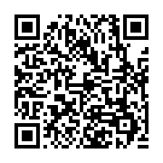 공지사항 페이지 바로가기 주소(https://business.jangseong.go.kr/q/ezIyNXw1NTAxfHNob3d8cGFnZT0zMX0=&e=M&s=3), QRCODE